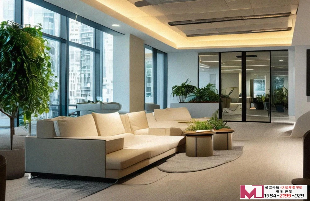 IATF16949认证，企业进入汽车供应链的金钥匙，专业认证助力品牌腾飞