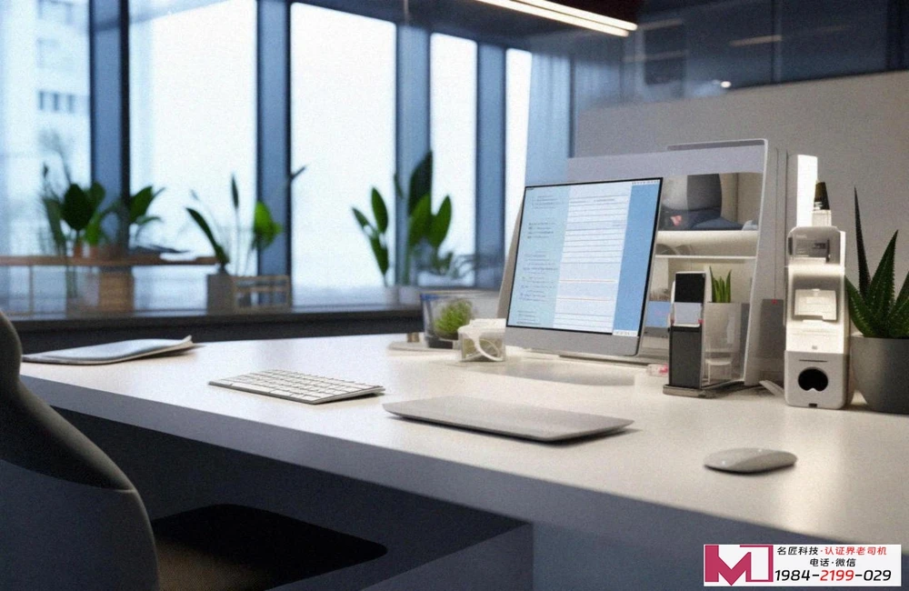 CSM认证培训，敏捷教练的金钥匙，打开高效协作大门