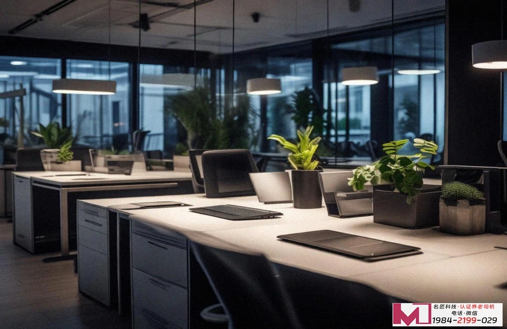 N95认证，解析关键误区，提供权威指南