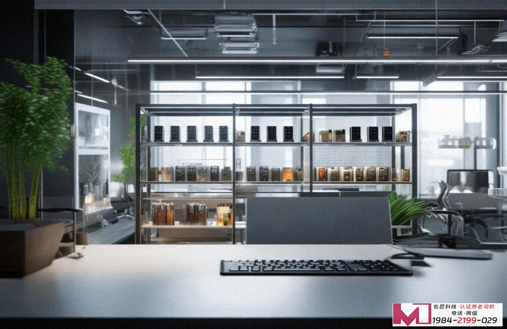 IATF16949审核费用，从几千到几万不等，企业如何精准避坑？