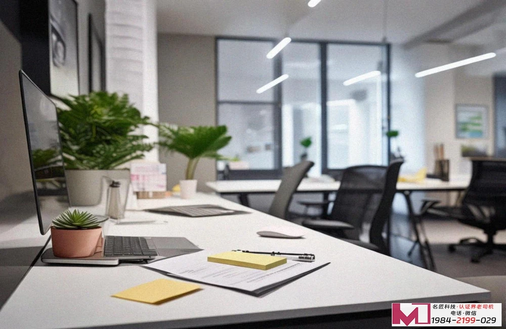 B Corp认证，中国企业的新名片，社会价值与商业成功如何兼得，