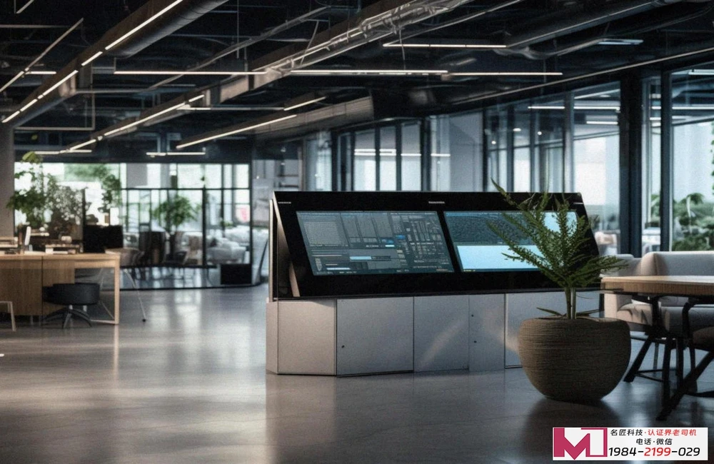 ISO9001认证，质量体系基石详解，企业高效管理密钥。