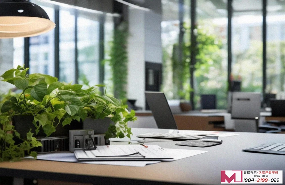 GB/T23546，理解优级淡雅型白酒，选对认证不踩坑