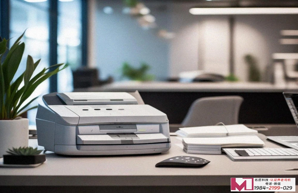 17025体系认证是什么，实验室国际通行证，检测结果互认基石，