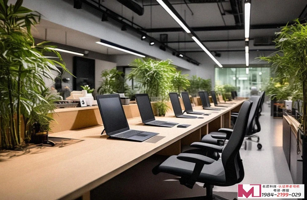 IATF16949认证，车企突围关键，专业解读全攻略