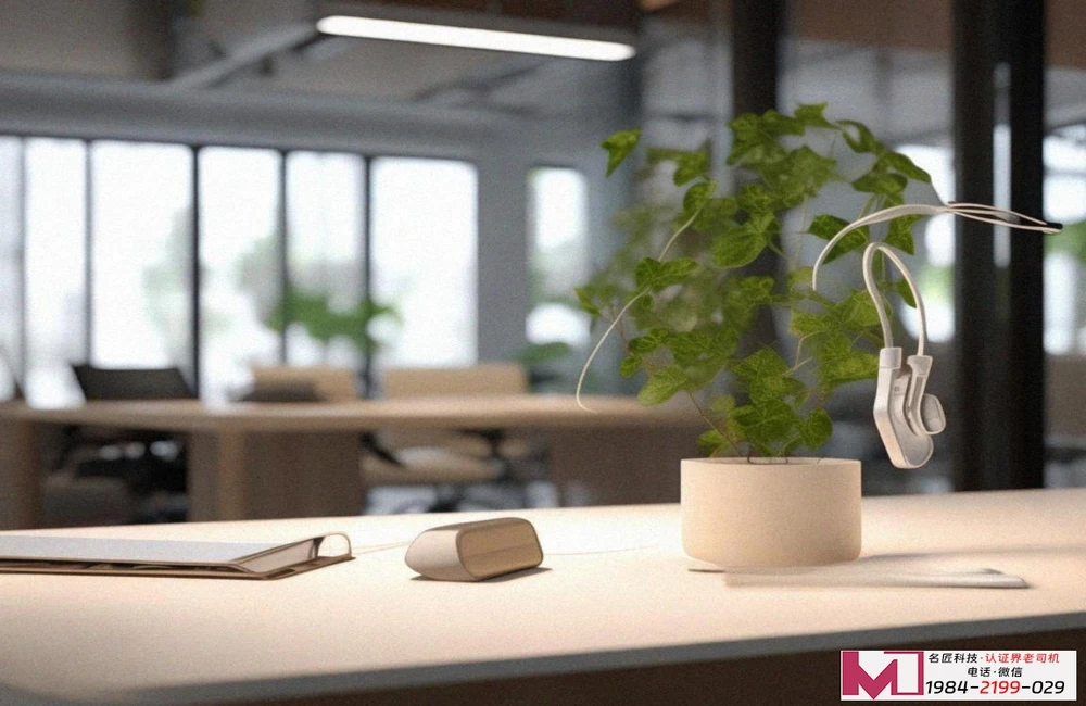 IATF16949认证，企业质量升级密钥，行业合规通行证