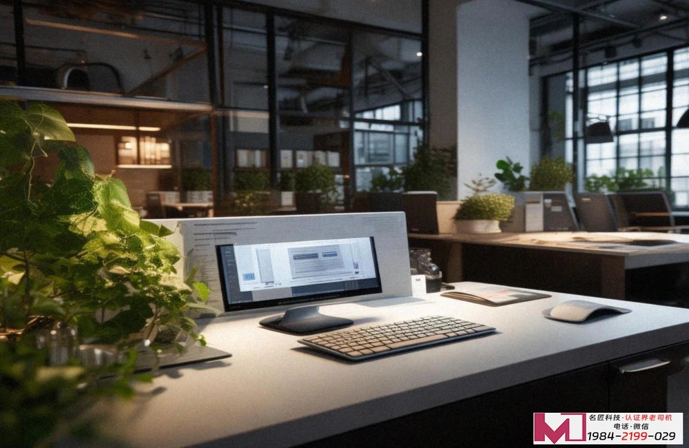 HACCP认证怎么办理，从理解到拿证全搞定