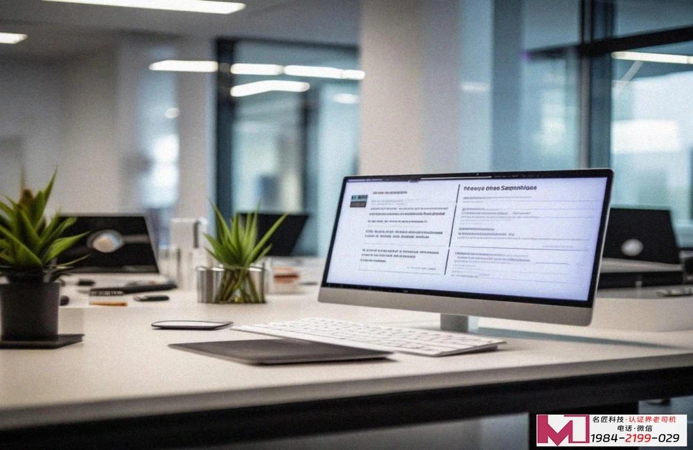 ISO9000认证怎么做，轻松理解认证全流程，避免踩坑与选择