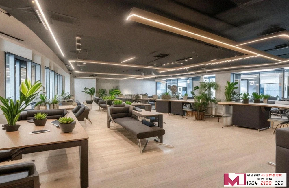 ISO22000公司认证，食品企业的安全盾牌，获证捷径指南