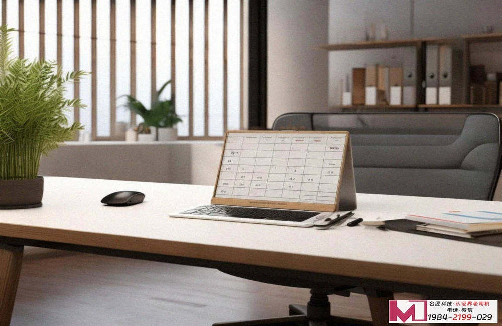 IATF16949体系是什么，汽车行业的黄金通行证，为您深度解读