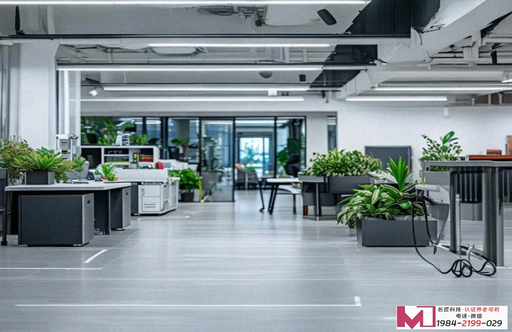 IATF16949集团认证，车企供应链通行证，权威代理详解