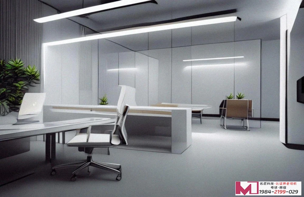 DCMM认证怎么过，3大误区别踩，看透数据管理核心