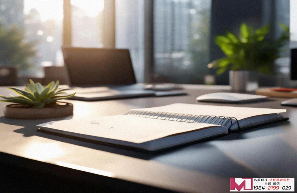 Kosher认证，打开全球食品市场大门，实现品牌合规出海