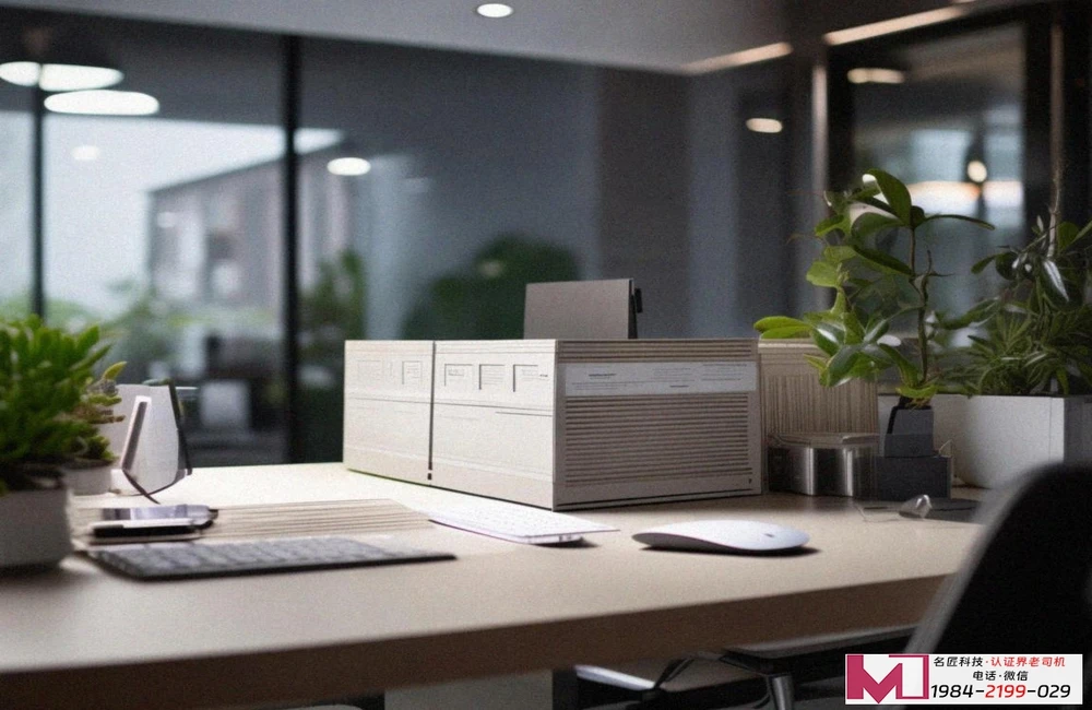 IAT16949外审员，职业发展新路径，企业风险守门人