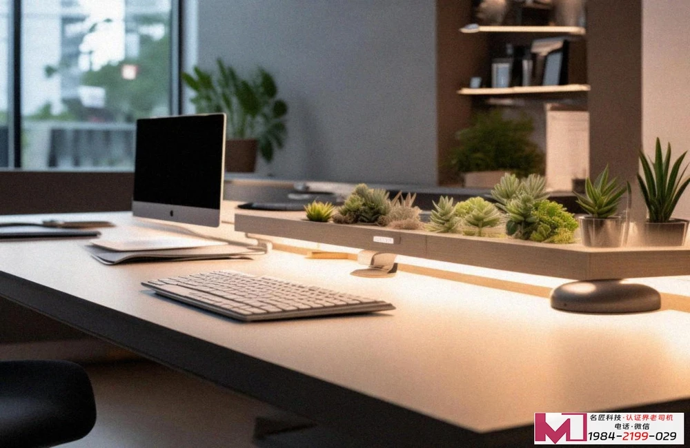 ISO9001认证，流程全解析，企业避坑指南