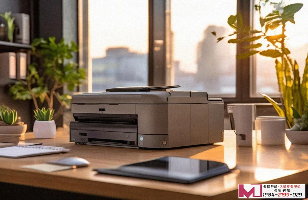 三体系认证，企业如何避坑，一次拿证。