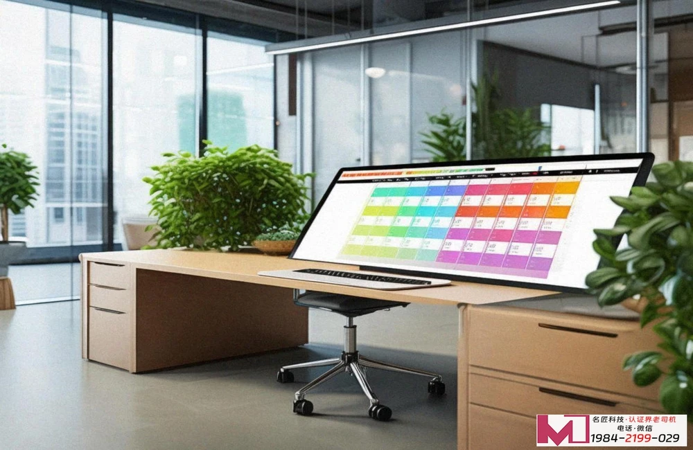 ATF16949认证，企业合规通行证，提升供应链竞争力