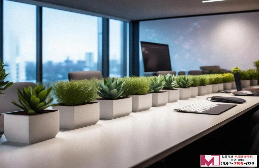 深圳CSM认证，企业服务金牌，本地化真经揭秘