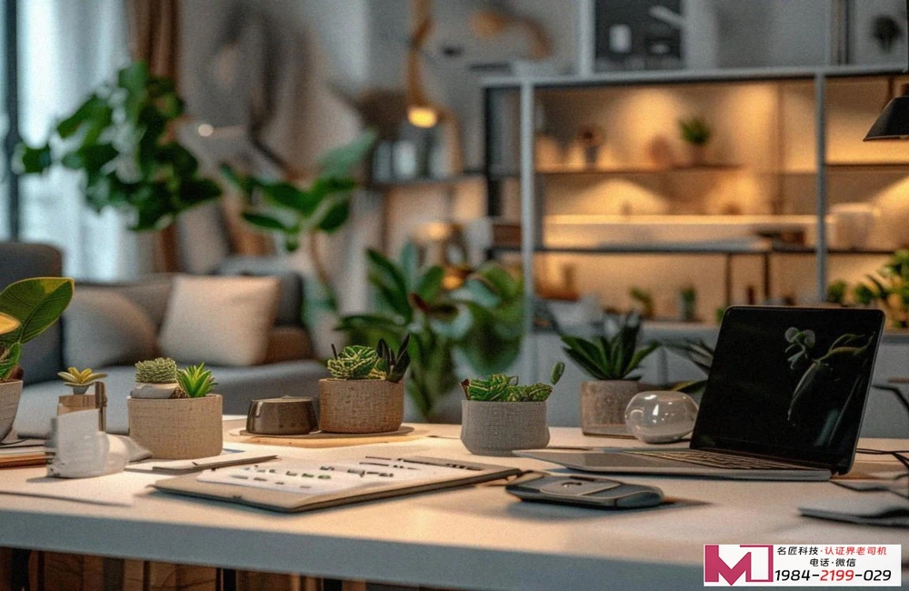 MFI认证，企业出海通行证，品质与信任的全球桥梁