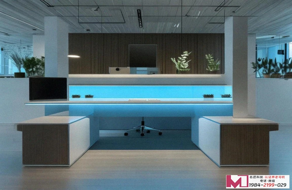 ISO9001认证多少钱，价格差异全解析，帮你避开选择陷阱