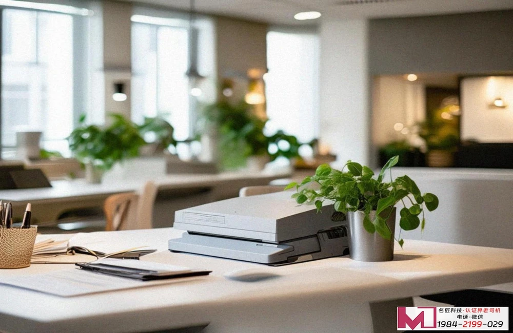 ISO9001认证机构，权威合作与高效获证，全国企业品质通行证