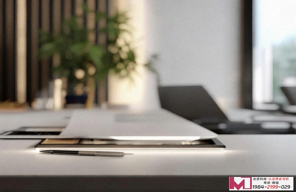 质量管理体系认证费用，企业合规成本详解，认证老陈在线揭秘