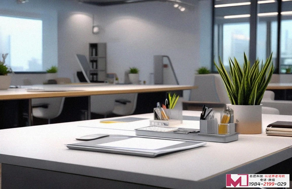 ISO14001认证,企业绿色升级通行证,权威机构详解避坑指南