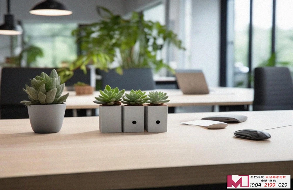 IATF16949认证，搞懂这四点，企业少走弯路