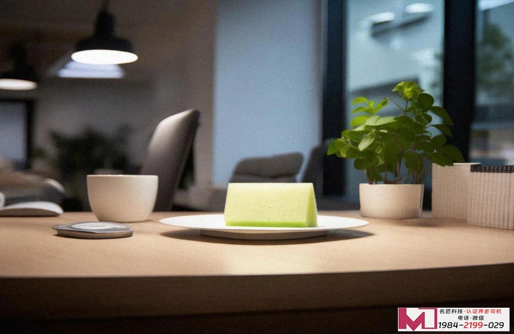 质量体系认证机构排名，选对伙伴至关重要，认证之路更省心