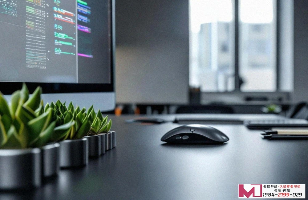 HACCP认证，守护食品安全的盾牌