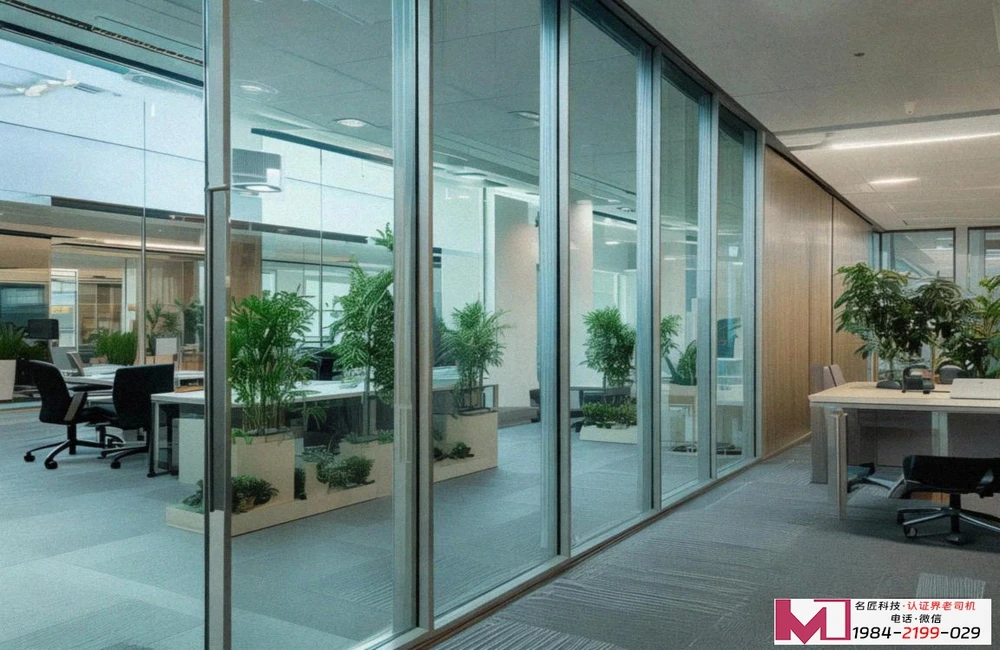 IATF 16949认证费用，揭开价格构成迷思，避开企业选择深坑