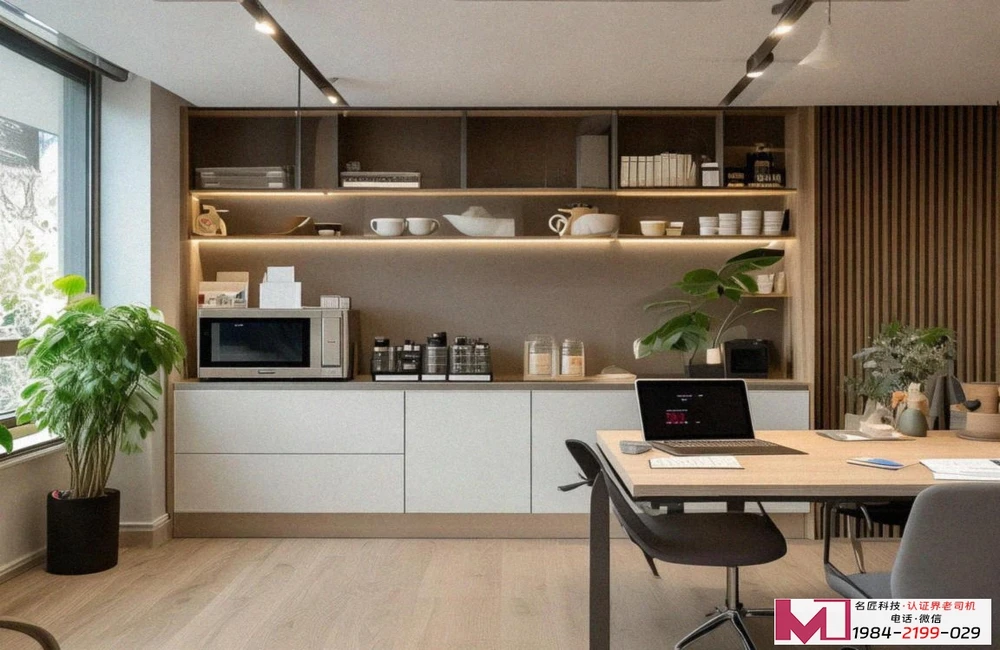 DCMM认证升级指南，解锁数据管理能力，打造企业核心优势