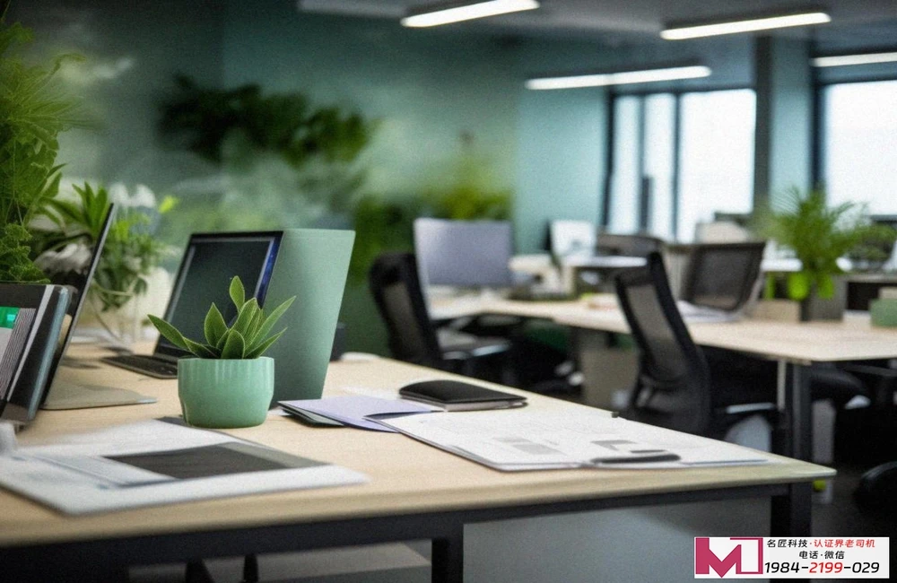 ISO9001认证机构怎么选，权威指南解析，避开常见误区