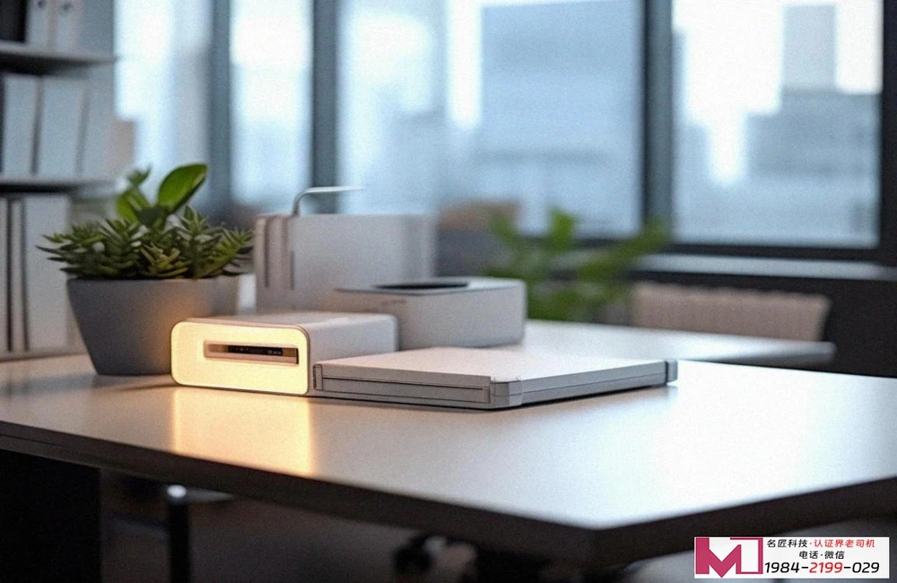 汽车IATF16949认证，企业必备通行证，质量与利润的桥梁