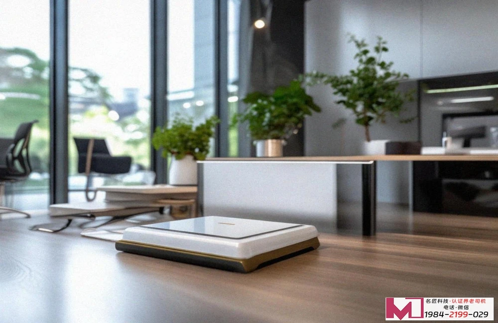 DSMM认证，企业数据管理新标尺，合规运营必修课