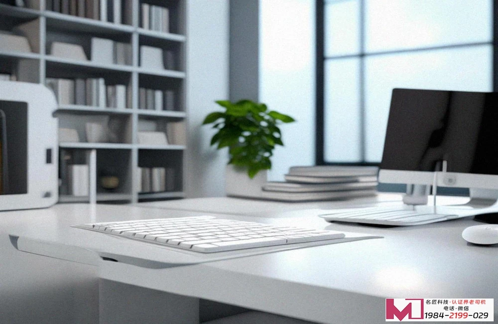 三体系认证，企业发展的坚实基石，你了解吗？