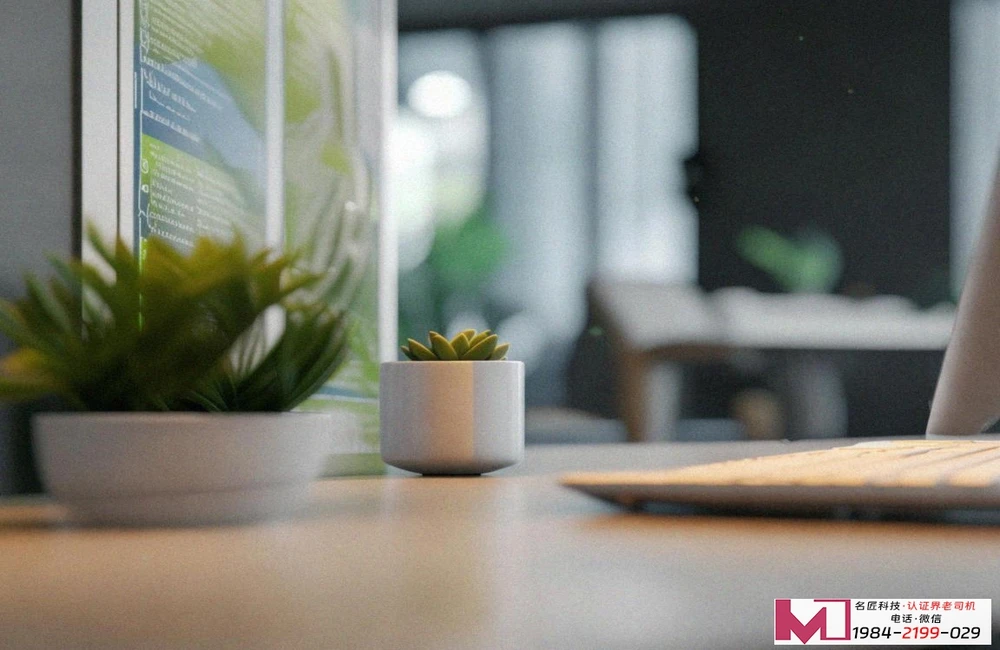 ISO9001认证费用，揭秘真实成本，避开报价陷阱