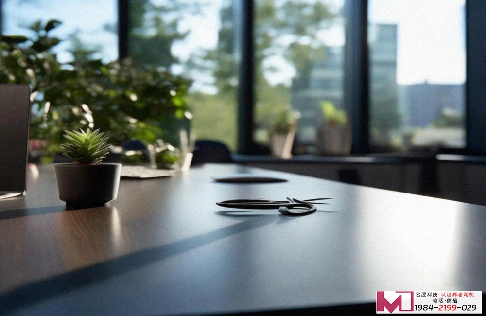 产品质量体系认证，企业质量体系认证，到底有什么不同，