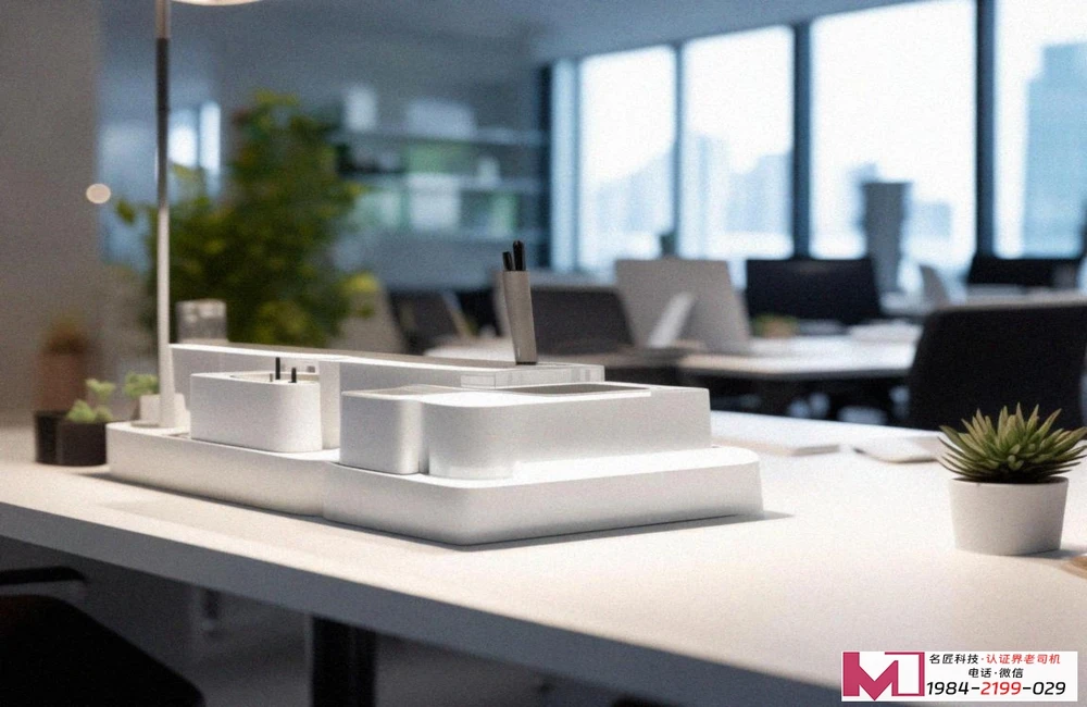 IATF16949认证，车企供应链的通行证，质量管理升级的必由之路