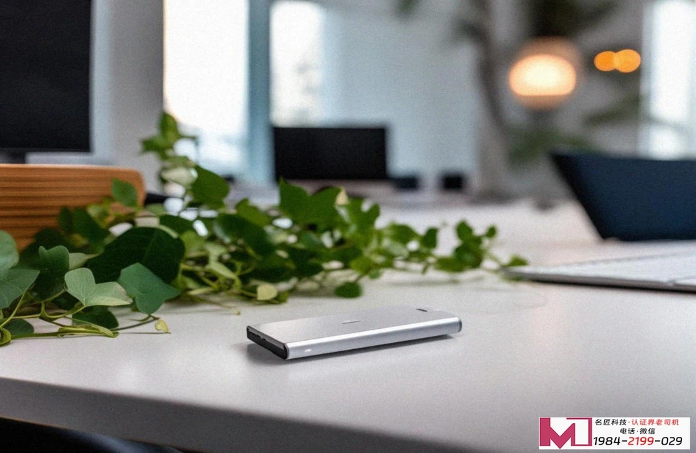 ISO14000认证，企业绿色通行证，掌握核心价值点。