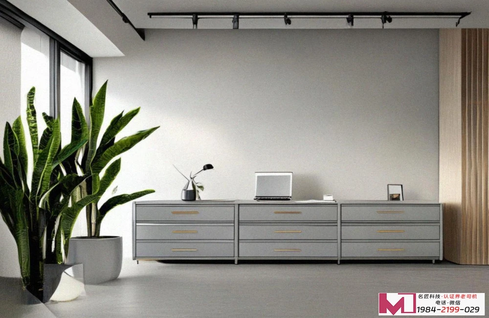 ISO认证办理，流程其实没想象中复杂，专业解读一看就懂