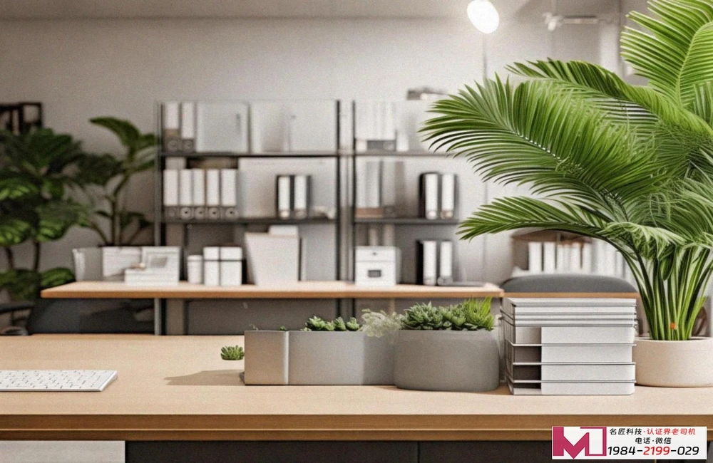 GB/T 30647，揭开食品净化技术国标内幕