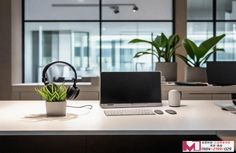 ISO14001认证费用，明明白白算给你看，避开认证那些坑