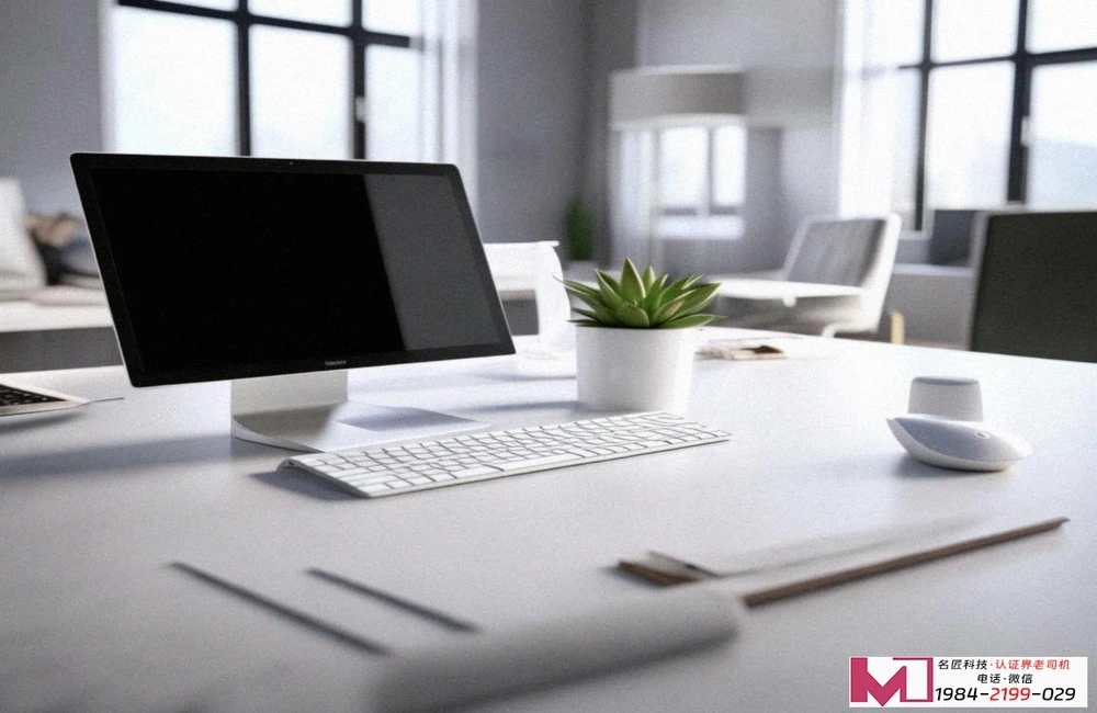 CKAD认证，通向高薪云原生专家的捷径，