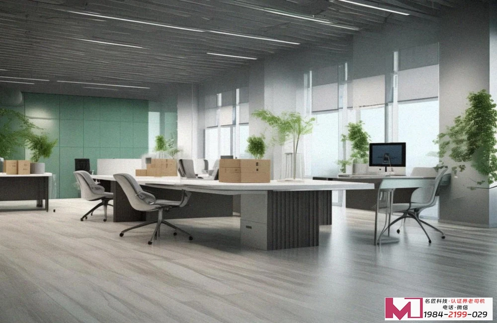 想办CS认证，但一头雾水？