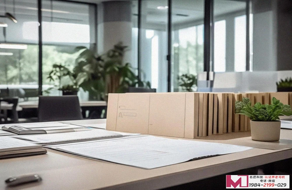 PCCM认证，企业质量管理升级的必经之路