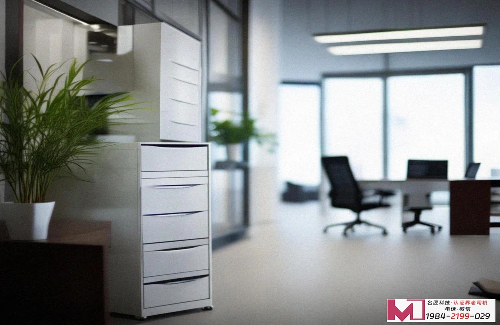 ISO22000认证，食品安全的护城河，企业管理的定海神针