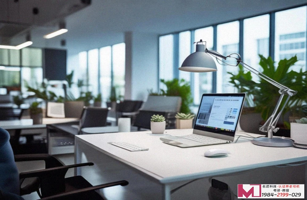 ARAI认证，什么是它，为何重要