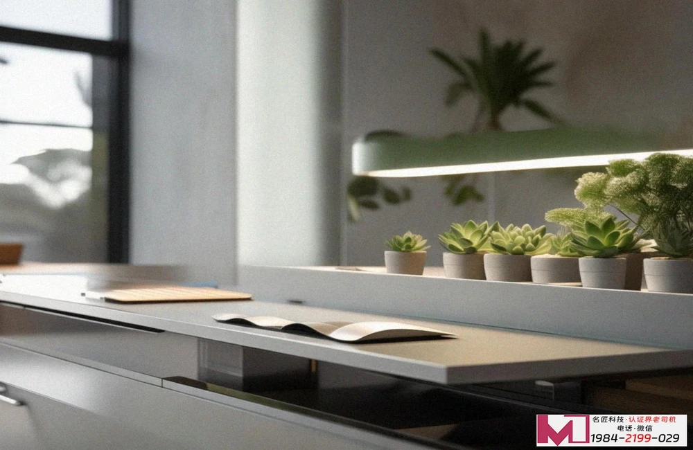 ISO22000认证，食品安全管理利器，企业必备通行证