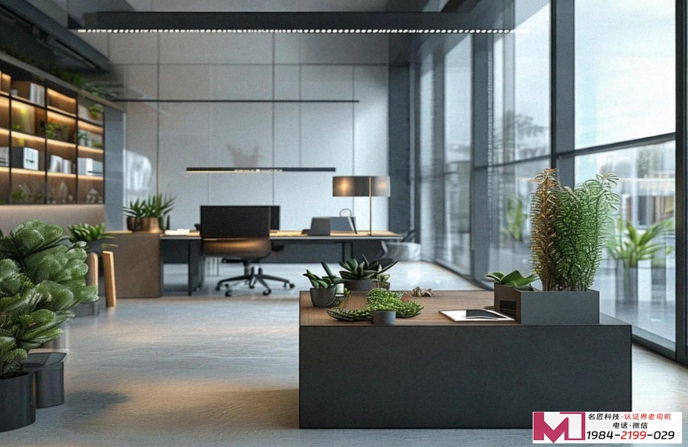 OIML认证，企业全球贸易的通行证，如何申请不走弯路